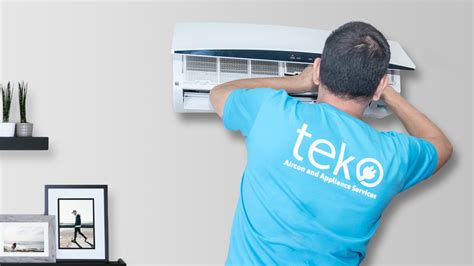 Best Carrier Aircon Service Center .